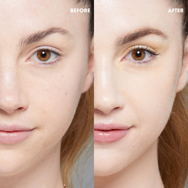 Honey Dew Me Up Primer Face Makeup