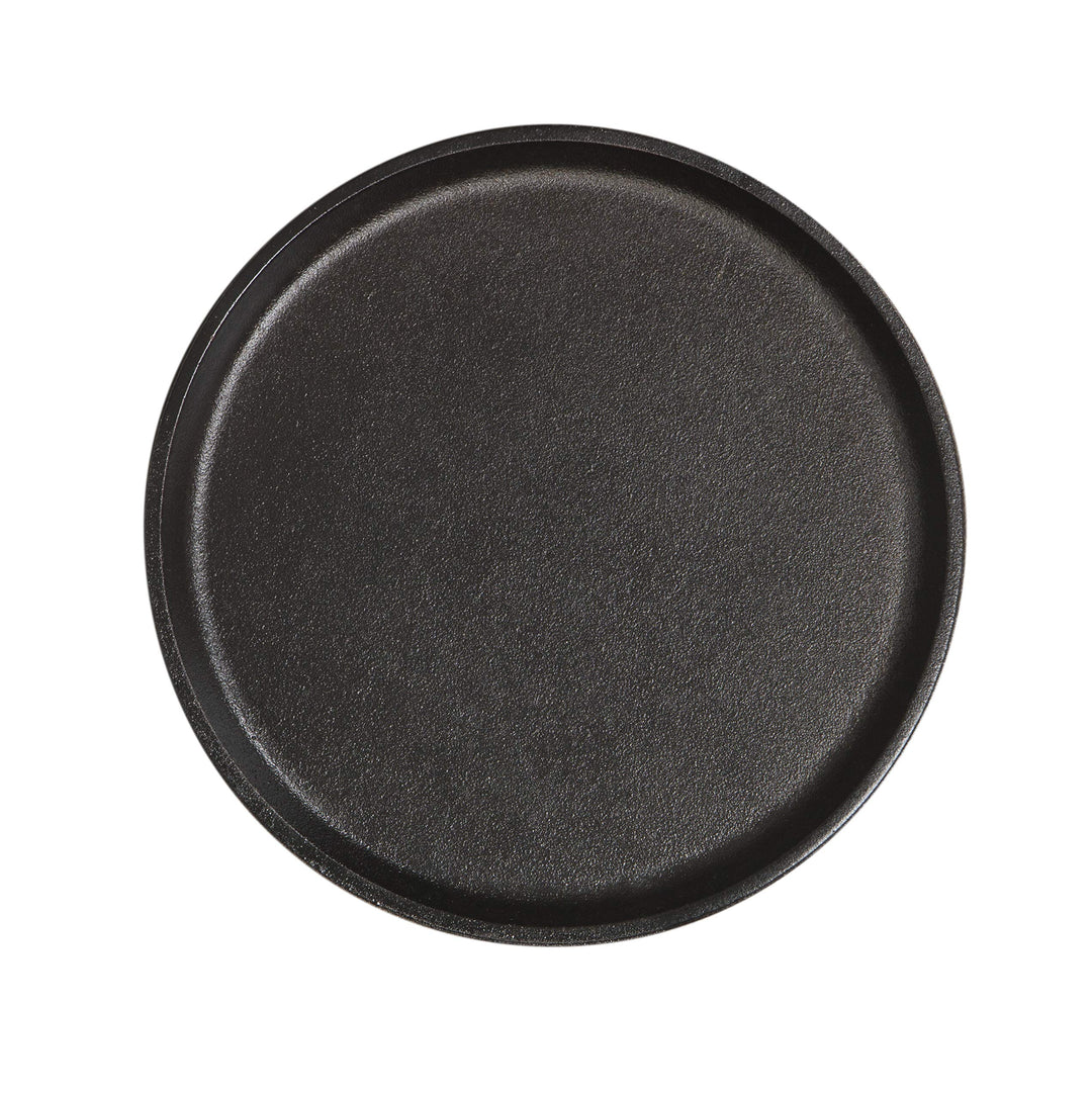 Serving Griddle, 9.25