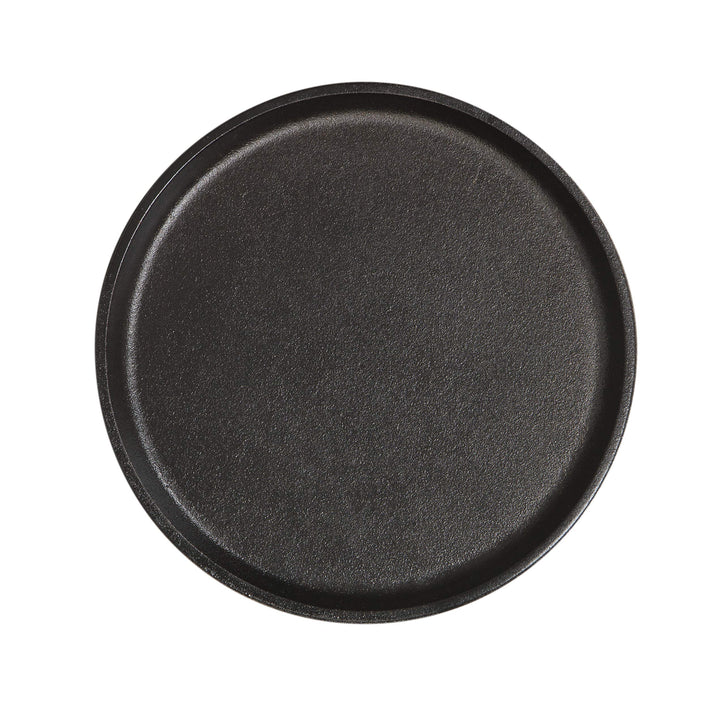 Serving Griddle, 9.25