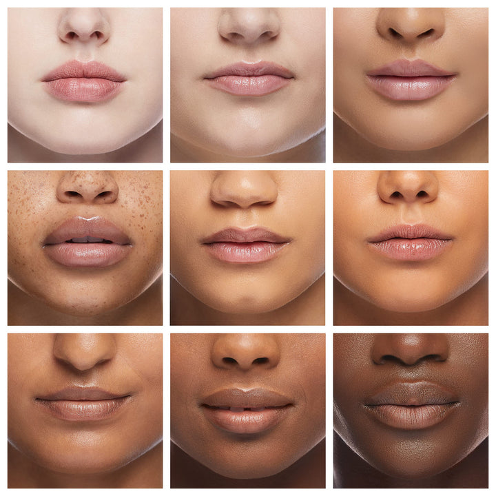 Orange Fanta Lip Balm, Lip Care to Moisturize Dry Lips