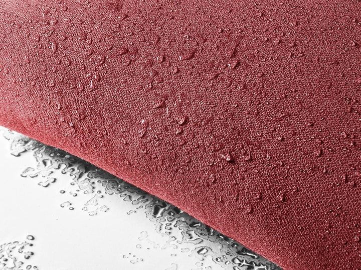 NeverWet Outdoor Fabric Water Repellent 11.00 Fl Oz (Pack of 1)