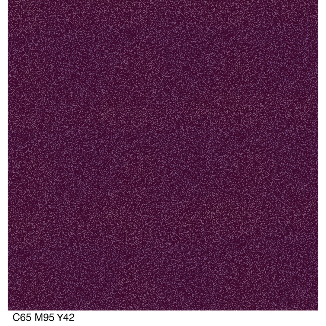Colorlicious Lip Lava Lava-nder 860.128 oz (packaging may vary)