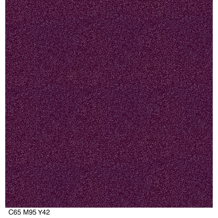 Colorlicious Lip Lava Lava-nder 860.128 oz (packaging may vary)