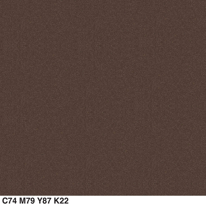 CoverGirl Intensify Me! Eyeliner, Smoked Amber, 0.034 Fluid Ounce