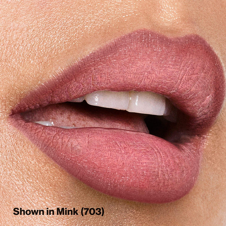 Revlon ColorStay Lipliner, Mink