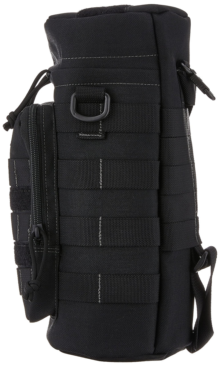12-Inch X 5-Inch Bottle Holder