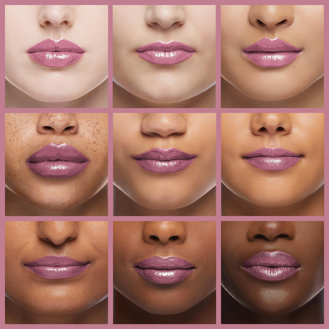 Revlon Balm Stain, Smitten