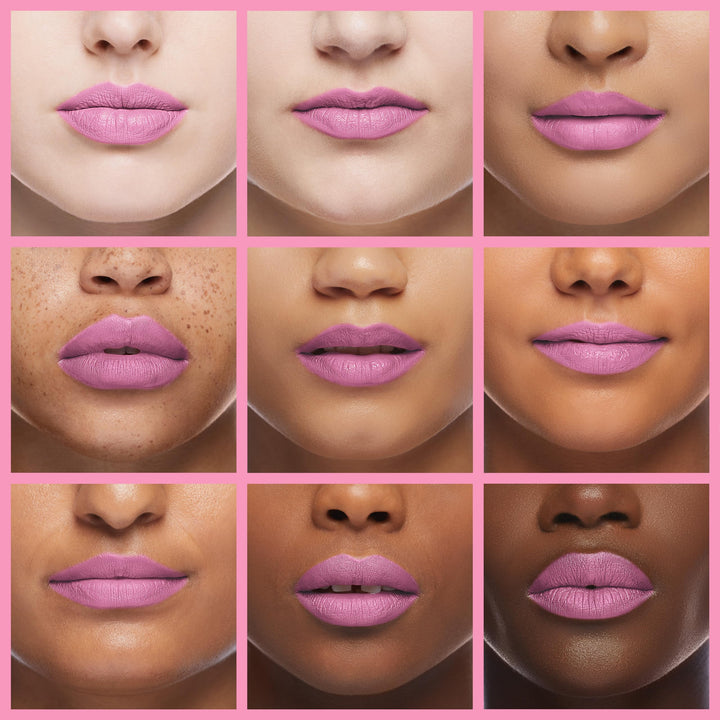 ColorStay Lip Liner, Soft Pink