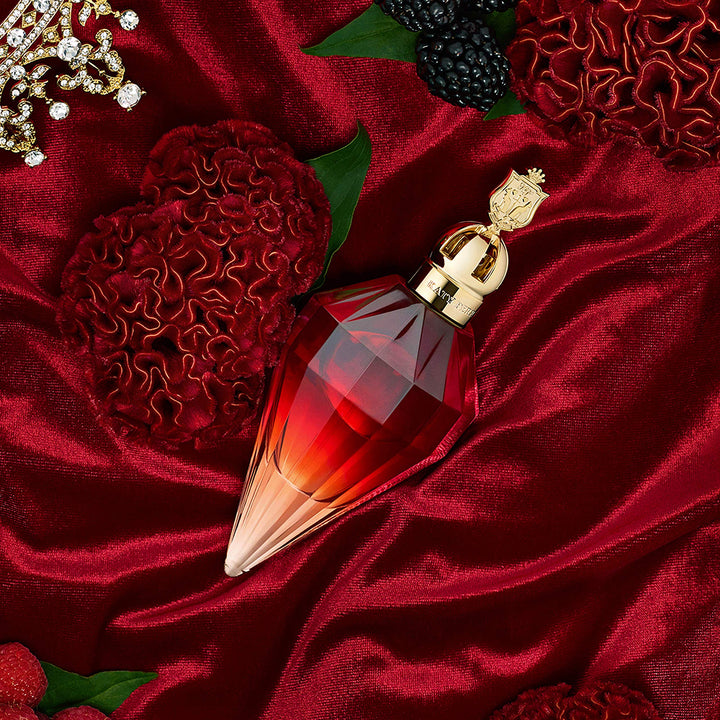 Perfume, Killer Queen, 1 Fluid Ounce