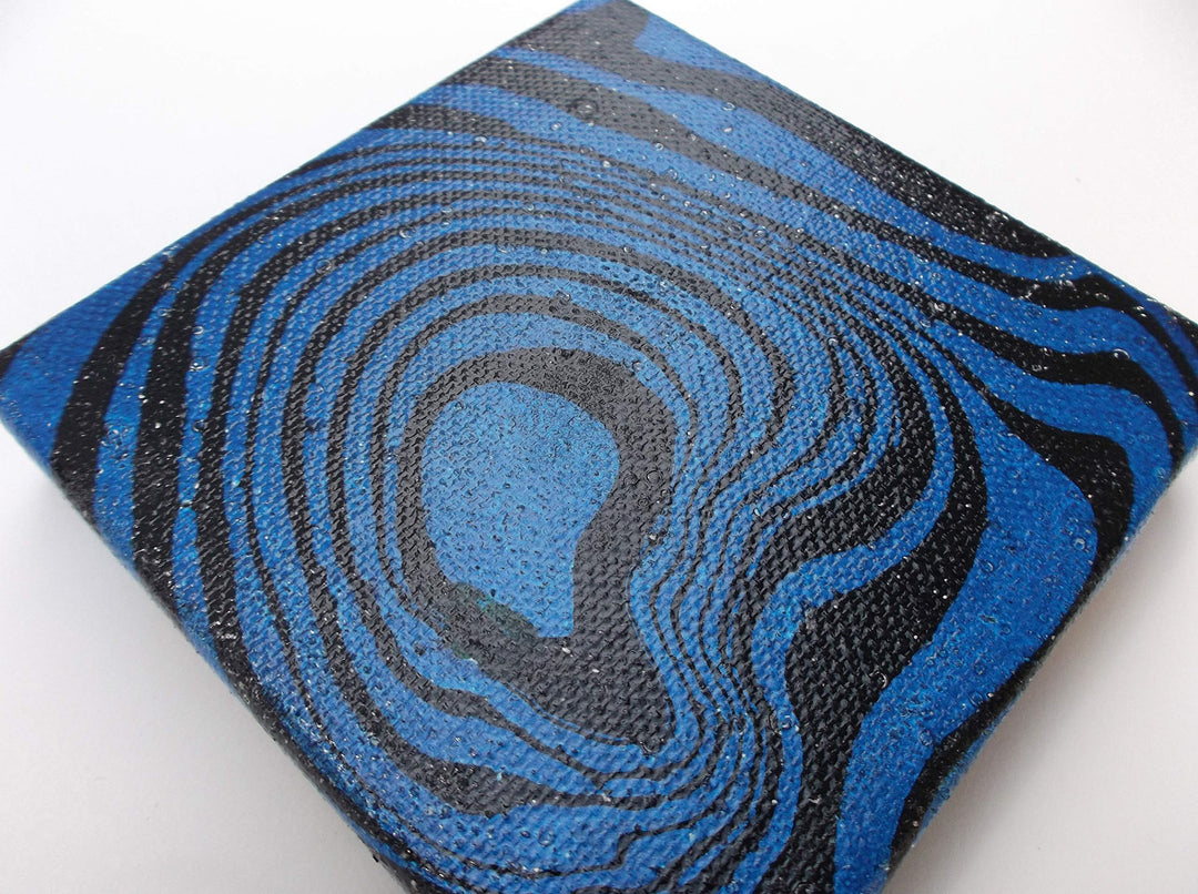 Easy Marble Paint Starter Set (MBU66053)