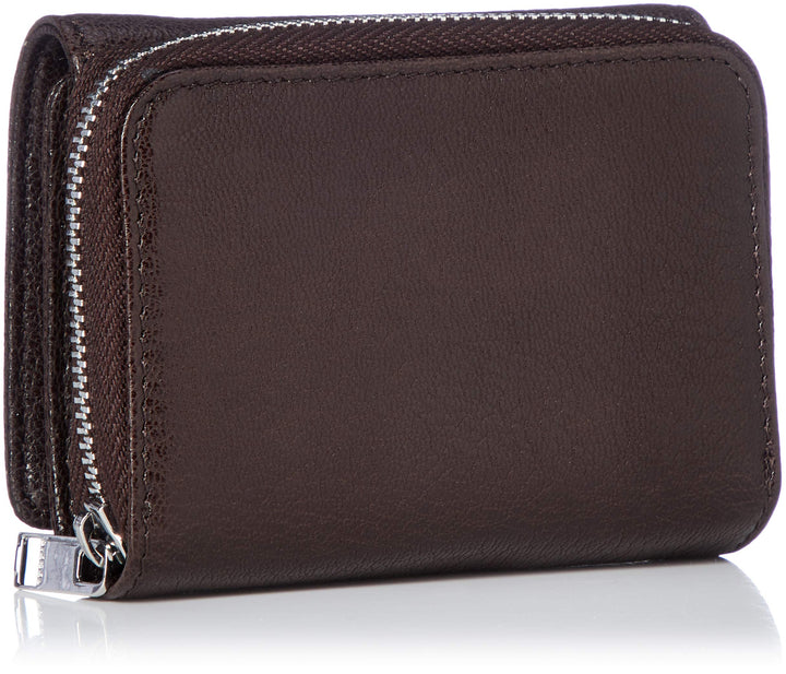 Men's THESTARTER SPEJAP Wallet, H8642