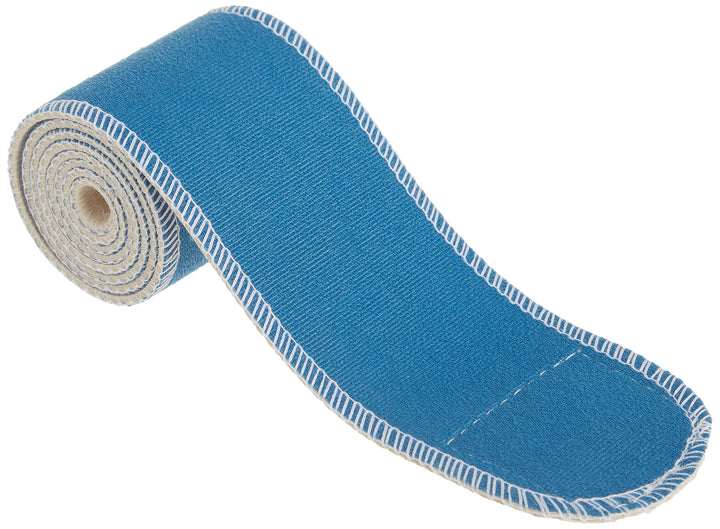 Nylatex Therapeutic Treatment Wrap: 2.5 W x 36 L, 3 Count