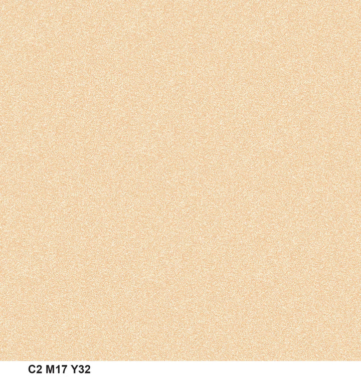 Covergirl truNAKED Quad Eyeshadow Palette, Sunshine Escape