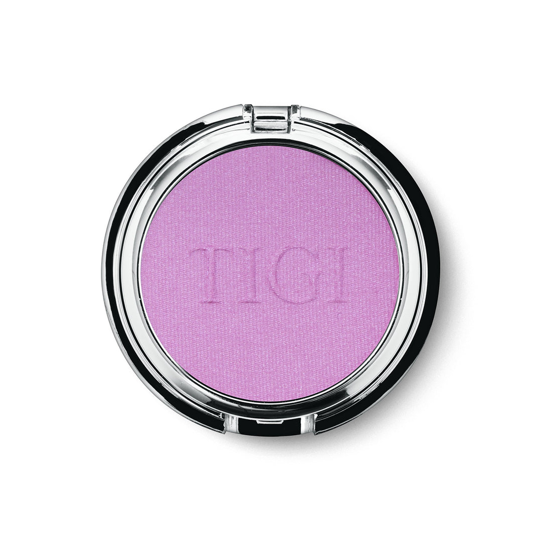 High Density Single Eyeshadow - Orchid Pink By for Women - 0.13 Oz Eyeshadow, 0.13 Oz (764149)