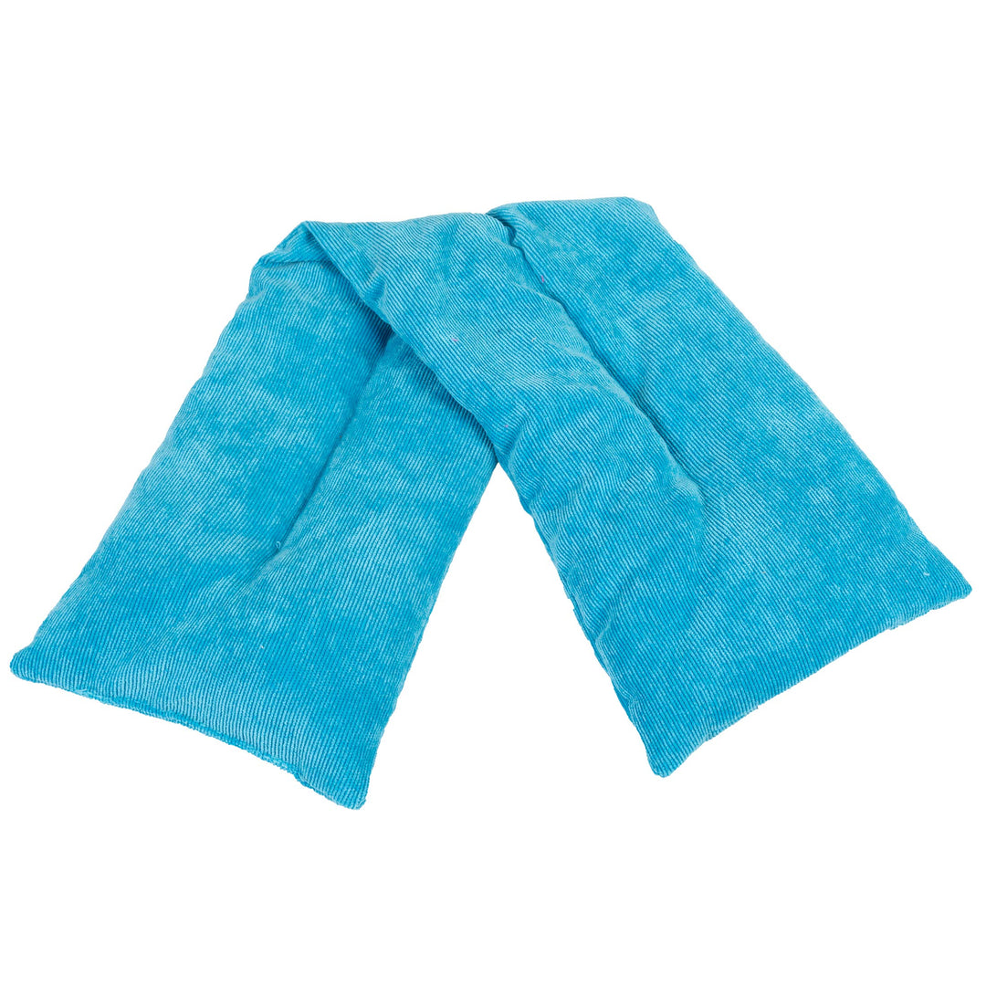 Bed Buddy Comfort Wrap, Lavender Mint