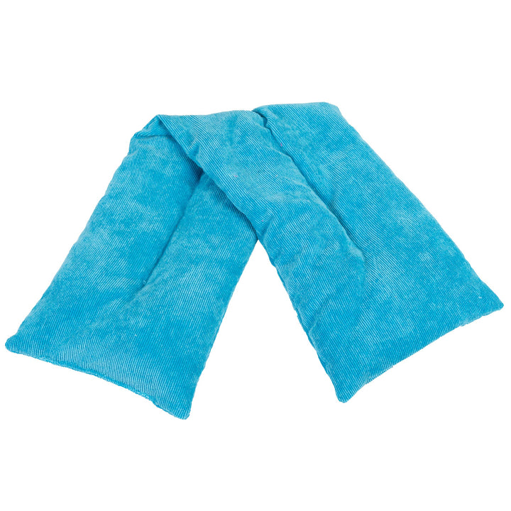Bed Buddy Comfort Wrap, Lavender Mint