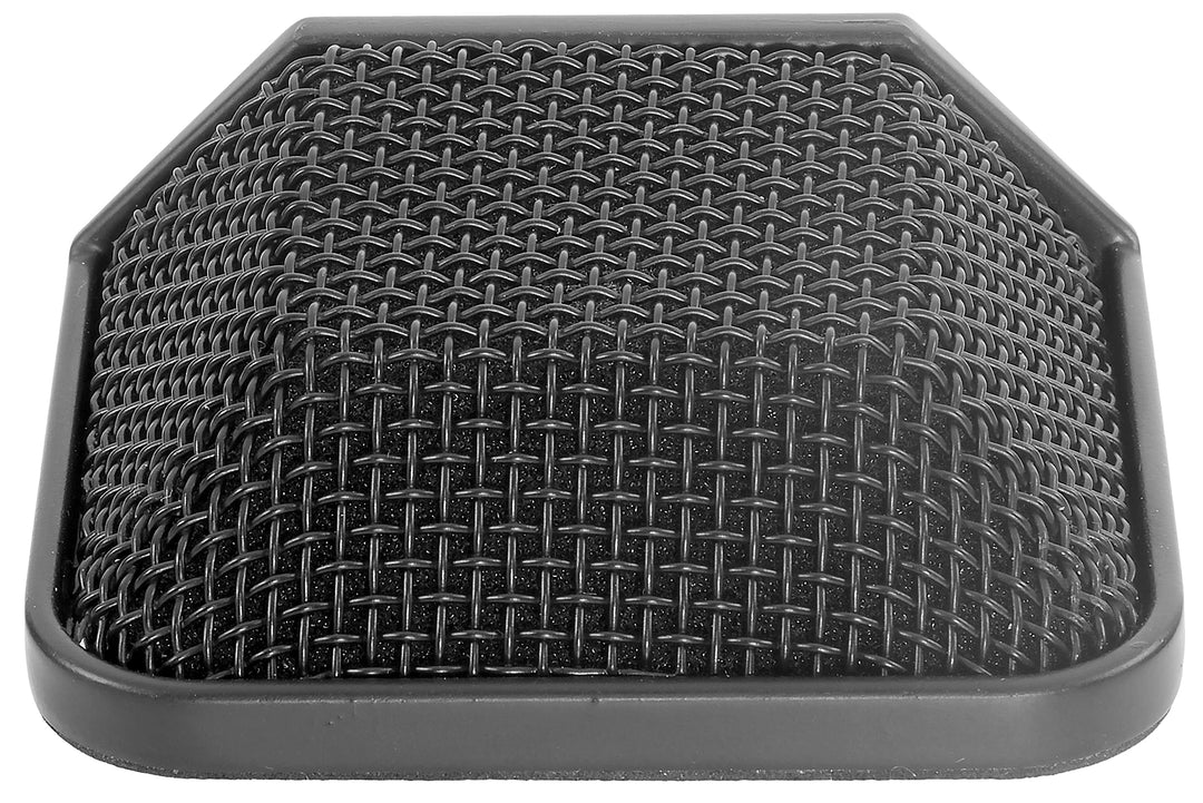 AC-44 USB Boundary Conferencing Microphone - Black