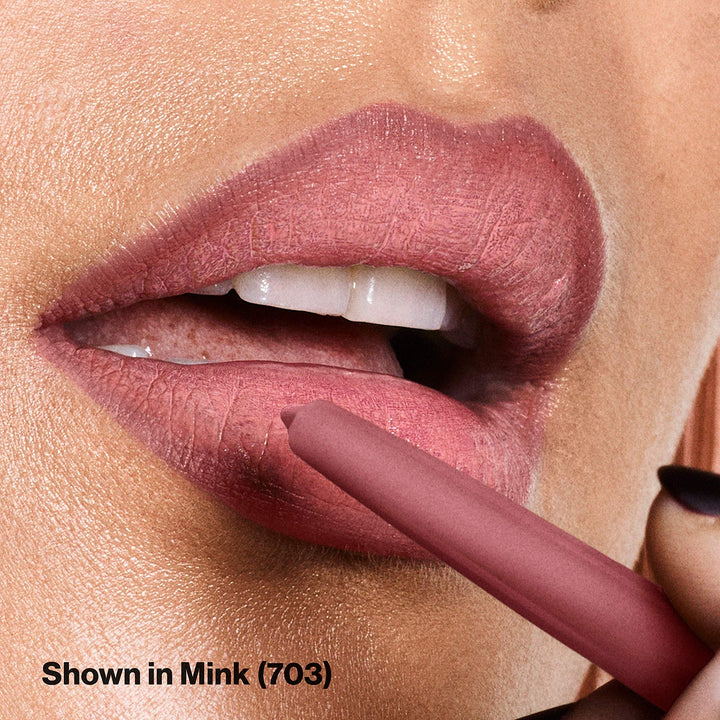 Revlon ColorStay Lipliner, Mink