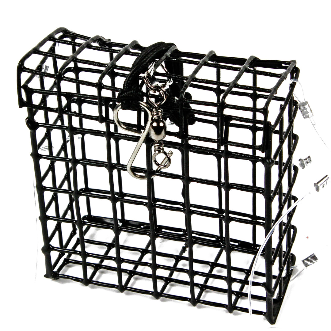 AC-333 Crab Snare 6-Loop