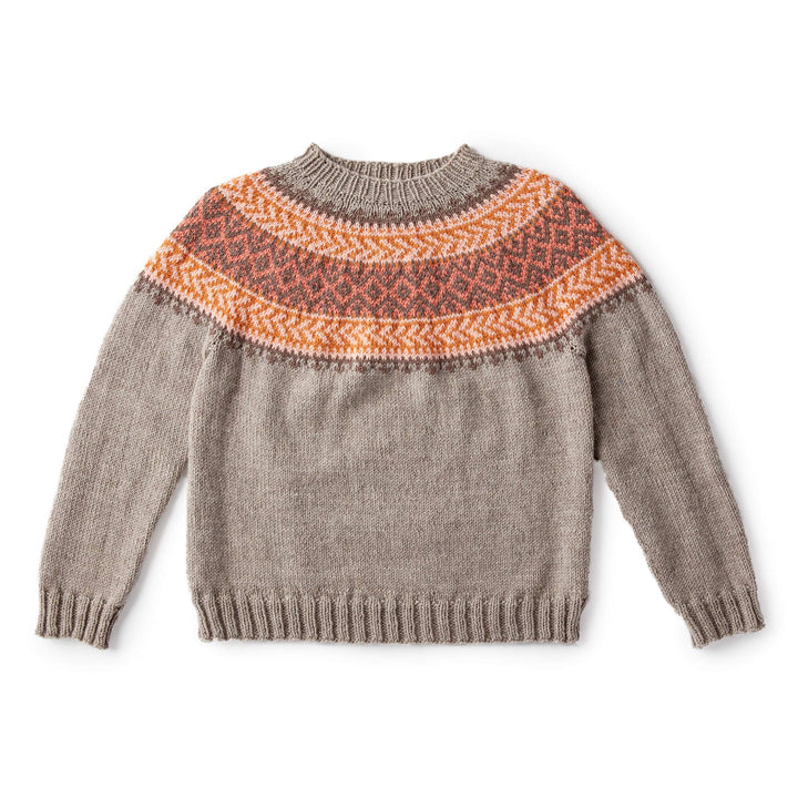 Classic Wool Yarn, Misty Green