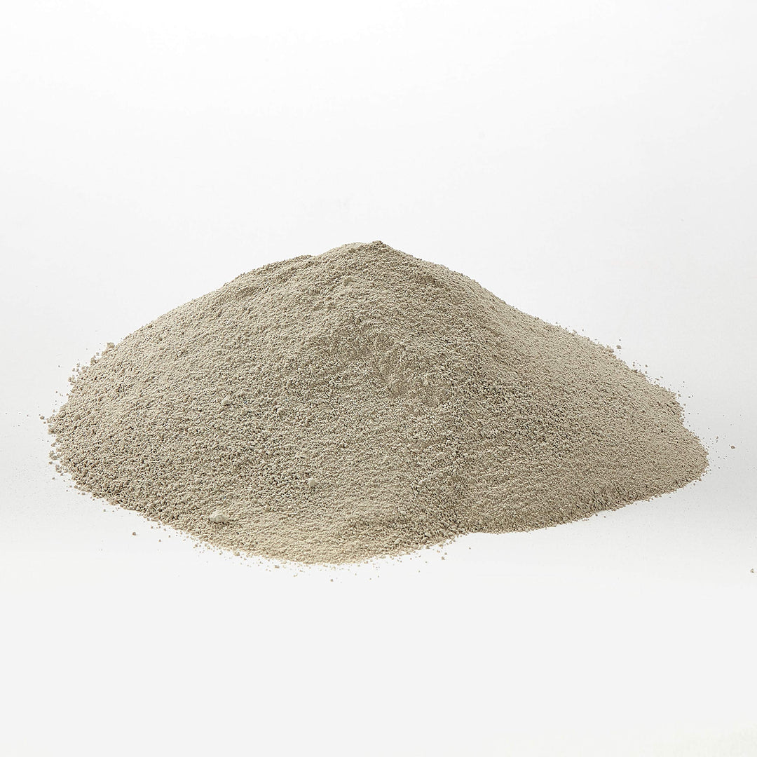 Critter Bath Powder 14 Ounces