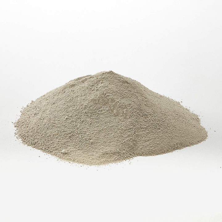 Critter Bath Powder 14 Ounces
