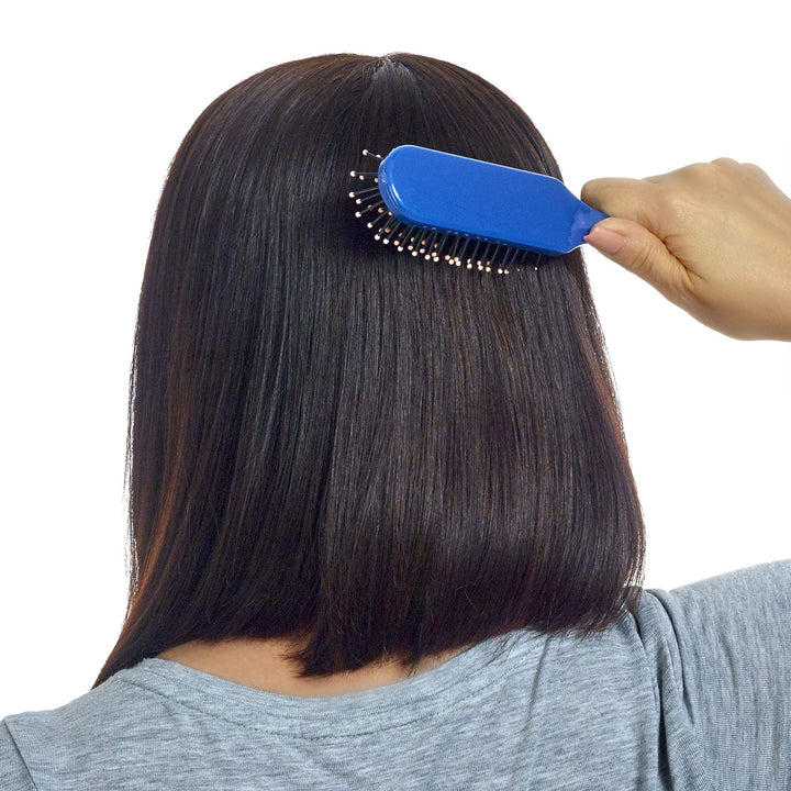 Revlon Revlon blow dry hair brush for short hair