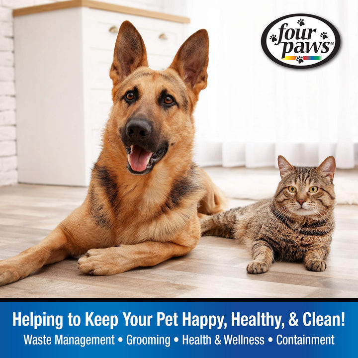 Keep Off Pet Repellent Spray for Outdoors & Indoors, Dog & Cat Chew & Scratch Deterrent, 10 oz.