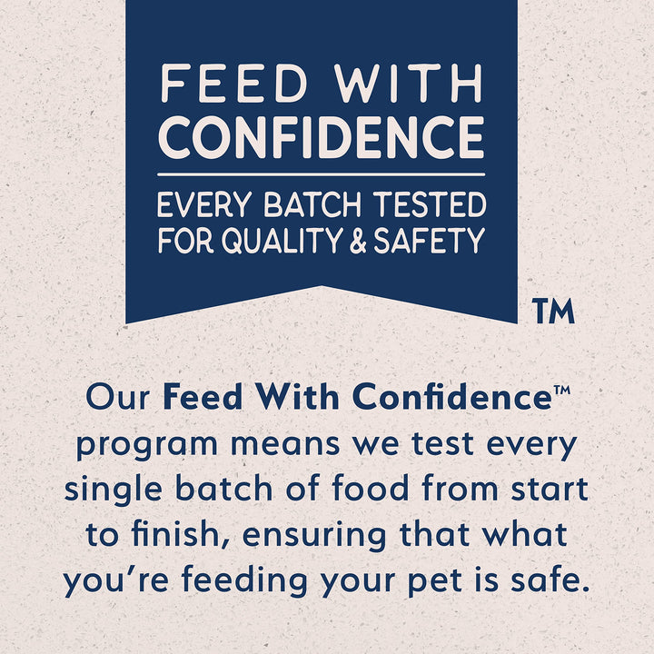 Limited Ingredient Rewards Crunchy Biscuits, Grain-Free Dog Treats for Adult Dogs of All Breeds, Duck Recipe, 28 Ounce (Pack of 1)