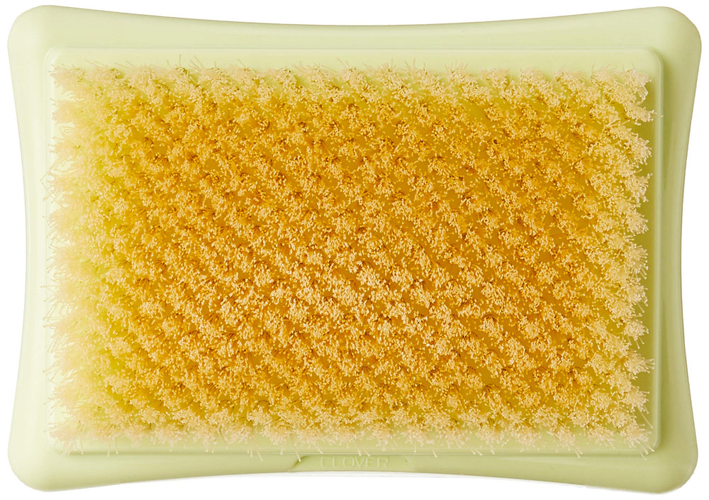 8911 Felting Needle Mat Large , Blue,10 x 5.5 x 2