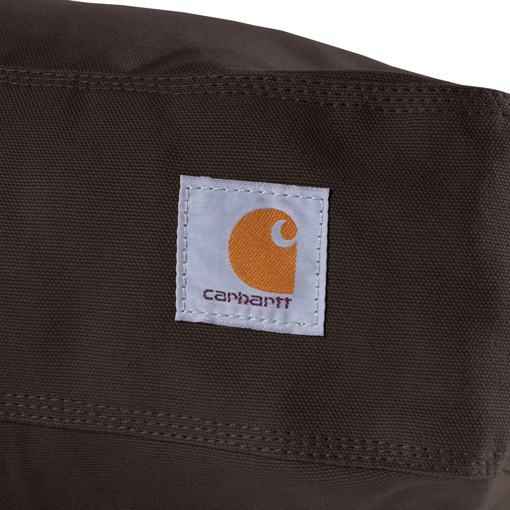 Gear P0000273 Large Pet Bed - One Size Fits All - Dark Brown, 28.0L x 20.0W x 4.3Th