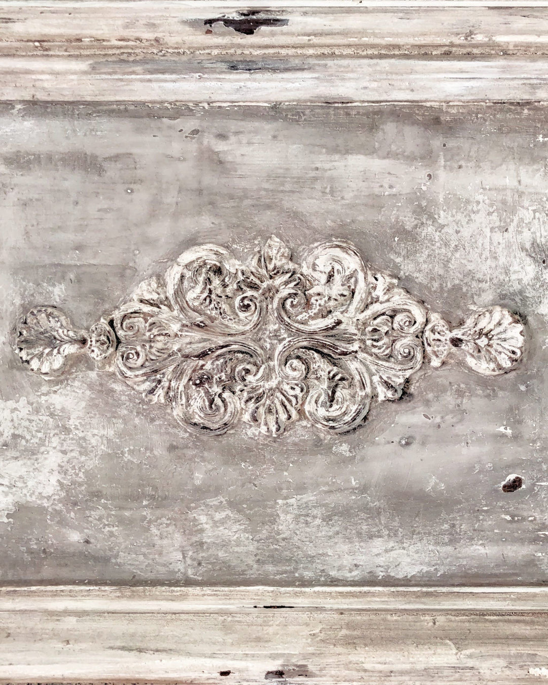 Prima Marketing Inc. Redesign with Prima Home Décor- Bridgeport Irongate