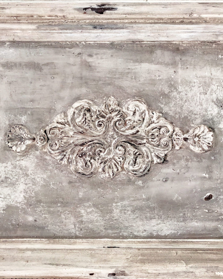 Prima Marketing Inc. Redesign with Prima Home Décor- Bridgeport Irongate