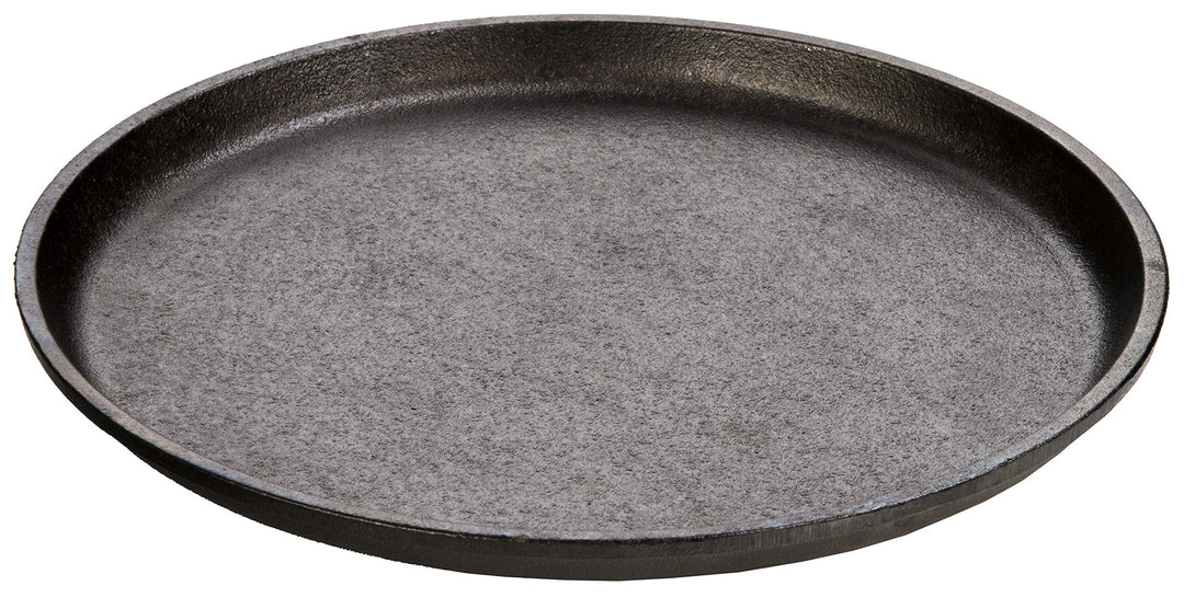 Serving Griddle, 9.25