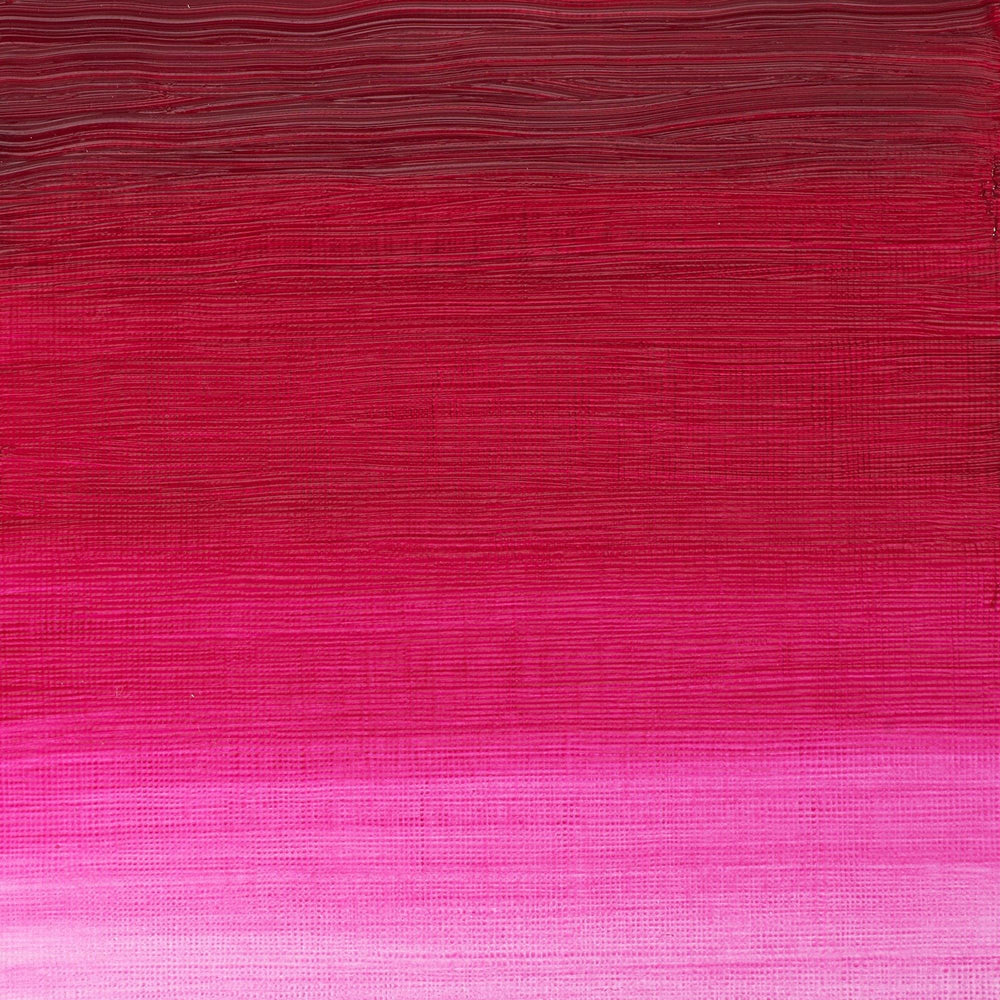 Artists' Oil Color, 37ml (1.25 oz) Tube, Quinacridone Magenta