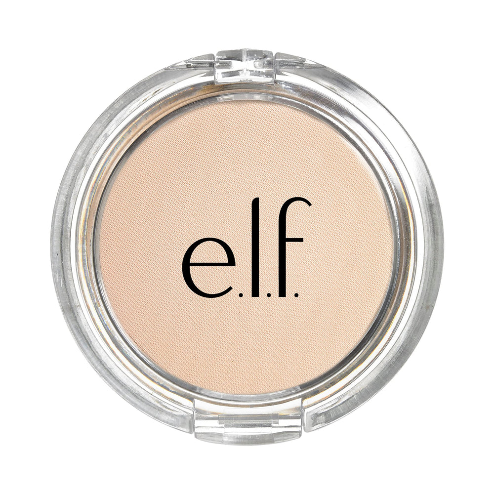 Prime & Stay Finishing Powder, Sets Makeup, Controls Shine & Smooths Complexion, Delivers A Matte Finish, Vegan & Cruelty-Free, Fair/Light