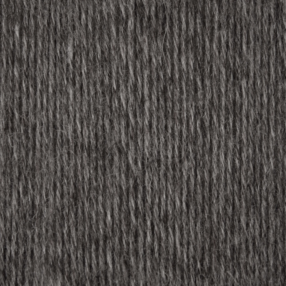 Kroy Socks Yarn - (1) Super Fine Gauge - 1.75 oz - Flax - for Crochet, Knitting & Crafting