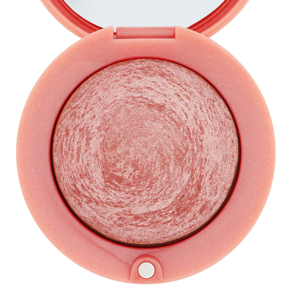 Blush for Women, 95 Rose de Jaspe, 0.08 Ounce