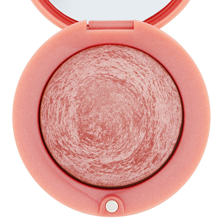 Blush for Women, 95 Rose de Jaspe, 0.08 Ounce