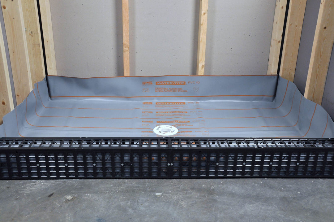 2 x Kirb-Perfect KP-543