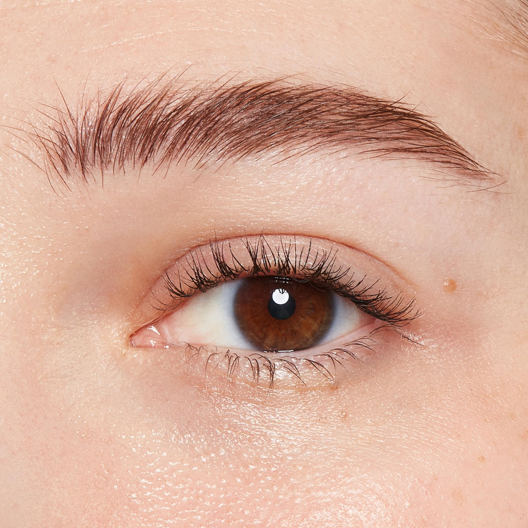 Easy Breezy Brow Micro-fine & Define Pencil