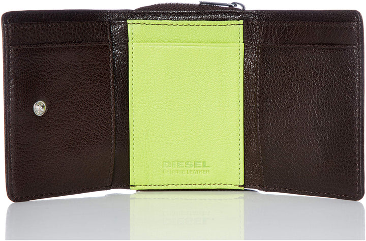 Men's THESTARTER SPEJAP Wallet, H8642