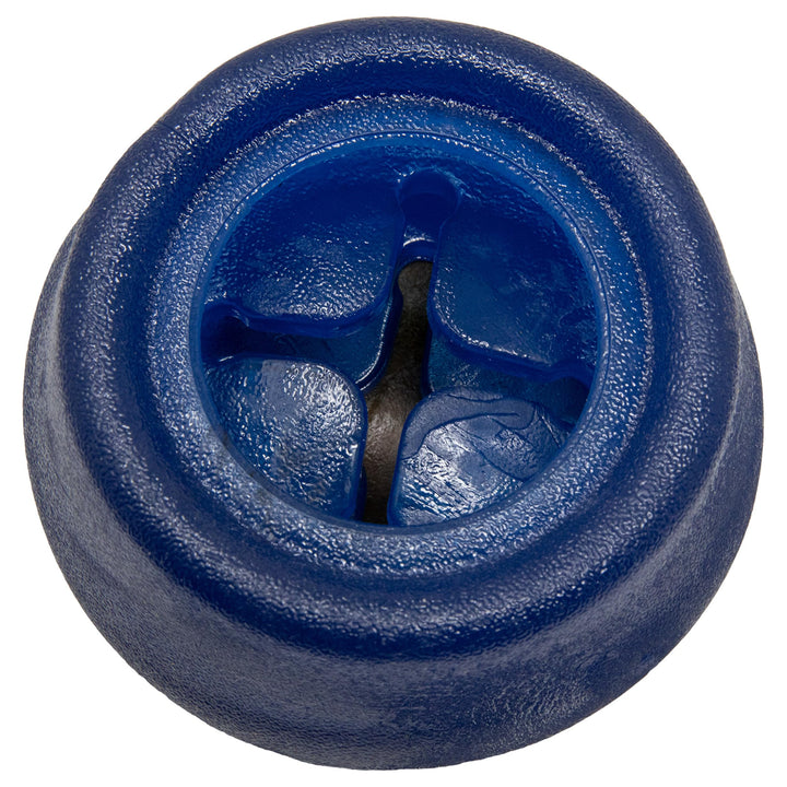 Everlasting Treat Ball Large with 1 treat