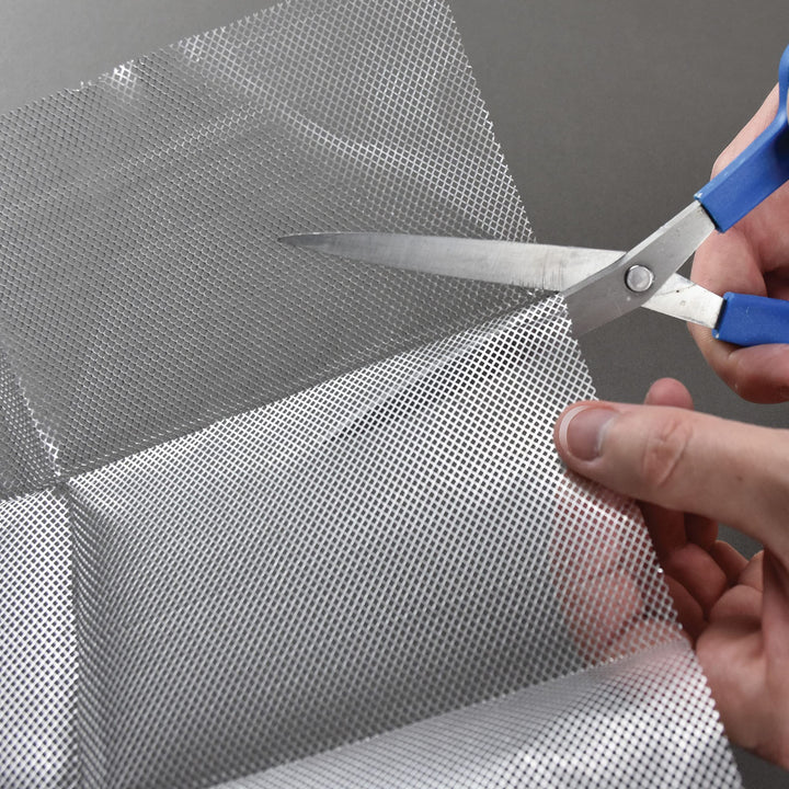 ACTIVA Activ-Wire Mesh - 12 by 24 Inch Sheet