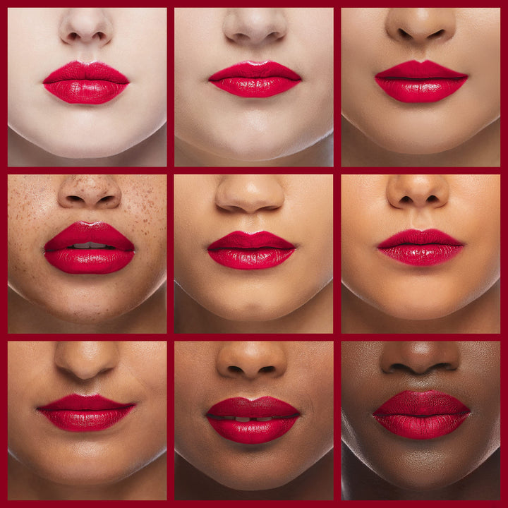 Colorlicious Lip Perfection Lip Liner Passion 215.04 oz (packaging may vary)