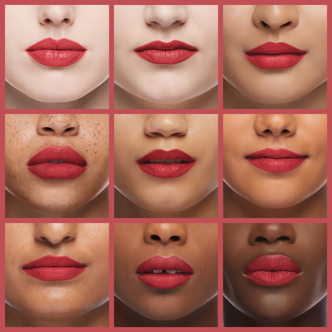 ColorStay Lip Liner, Pink