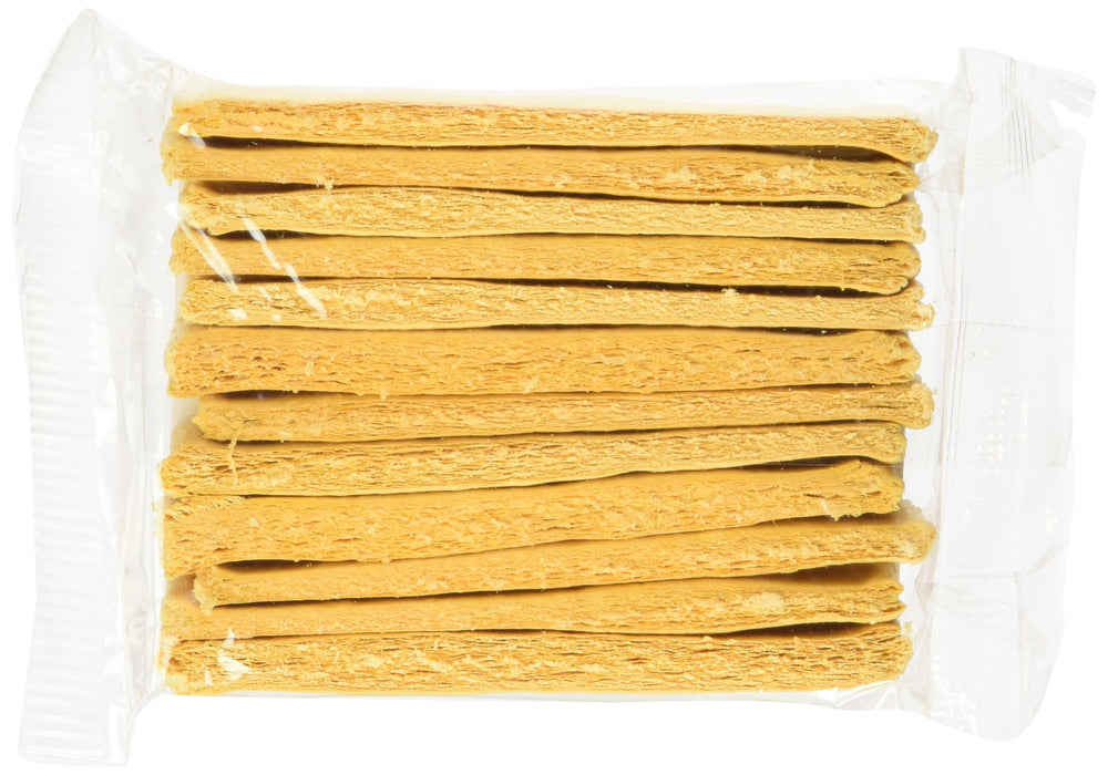 Trader Joes Pop Up Sponges Made From Natural Vegetable Cellulose