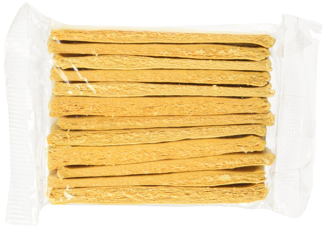 Trader Joes Pop Up Sponges Made From Natural Vegetable Cellulose
