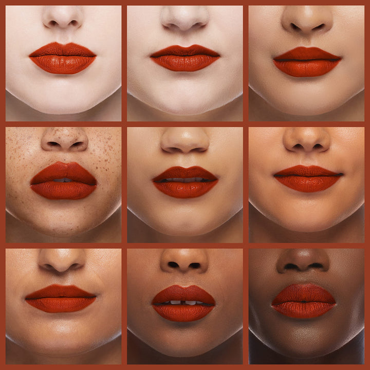 Lipstick, Flashy, .137 Ounce