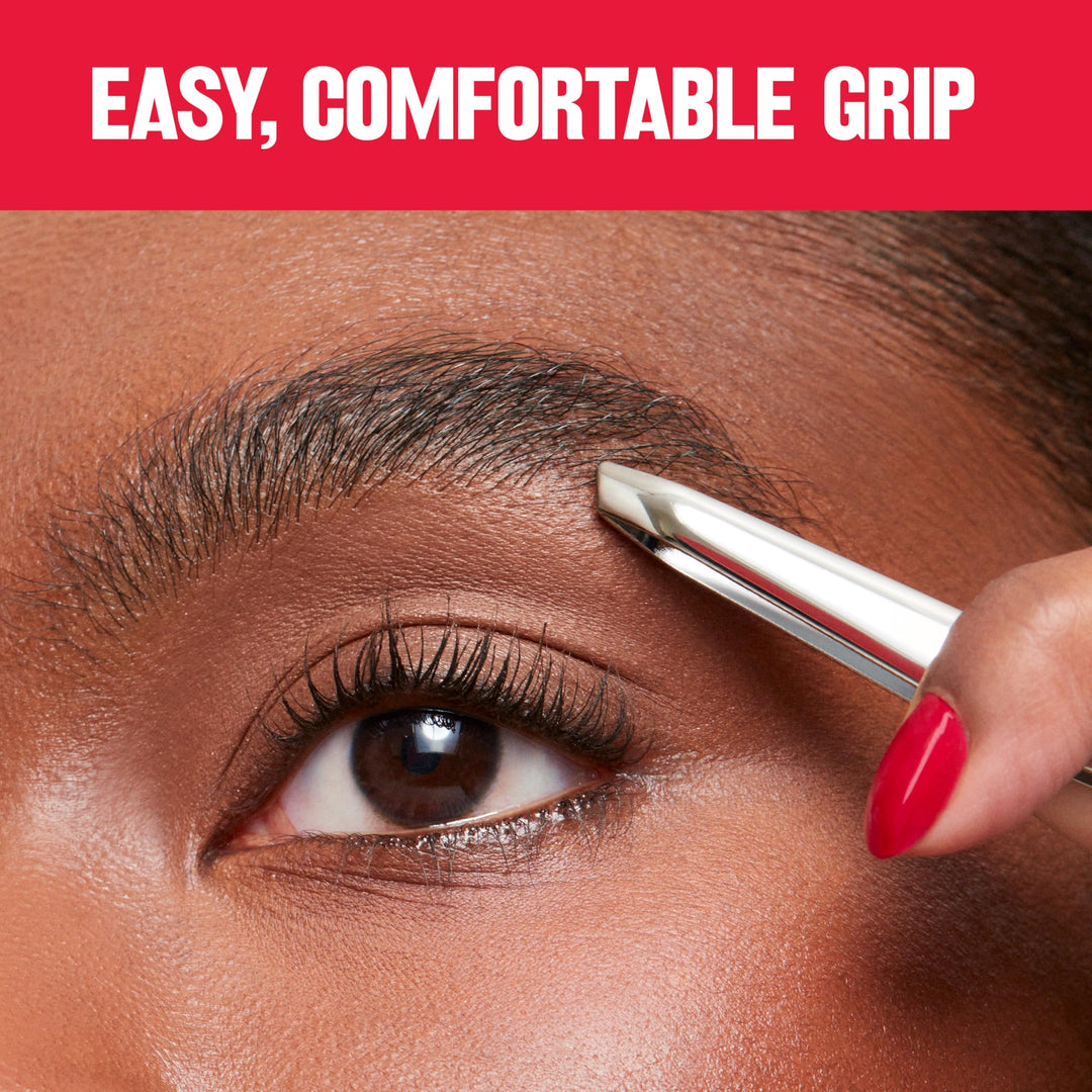 Revlon Tweezer, Slant Tip